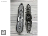 Oto Çıkma Parça / Citroen / Berlingo / Kaporta & Karoser / Sağ Sürgülü Kapı / Çıkma Parça 