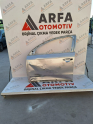 Oto Çıkma Parça / Volkswagen / Passat / Kaporta & Karoser / Sol Ön Kapı / Çıkma Parça 