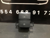 Oto Çıkma Parça / Ford / Focus / Fren / El Freni Butonu / Çıkma Parça 