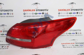 FORD FOCUS 3.5 SAĞ ARKA STOP