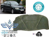 Oto Çıkma Parça / Volkswagen / Passat / Koltuk & Döşeme / Kapı Döşemesi / Sıfır Parça 