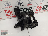 Oto Çıkma Parça / Toyota / Auris / Kalorifer / Kalorifer Motoru / Çıkma Parça 