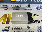 Oto Çıkma Parça / Volvo / S90 / Elektrik / Akü / Çıkma Parça 