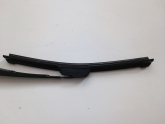 Oto Çıkma Parça / Volkswagen / Golf / Oto Cam / Silecek Kolu / Çıkma Parça 
