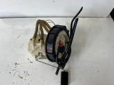 Oto Çıkma Parça / Ford / Tourneo Connect / Yakıt / Şamandırası / Çıkma Parça 