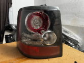 Oto Çıkma Parça / Land Rover / Range Rover / Far & Stop / Sol Arka Stop / Çıkma Parça 