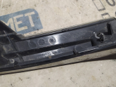 Oto Çıkma Parça / Honda / Civic / Far & Stop / Sol Ön Far / Çıkma Parça 