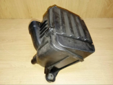 Oto Çıkma Parça / Volkswagen / Golf / Filtre / Hava Filtresi Kutusu / Sıfır Parça 