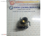 79j0 Suzuki SX4 Çıkma Gaz Kelebeği Orjinal