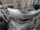 Oto Çıkma Parça / Toyota / Corolla / Tampon / Ön Tampon / Çıkma Parça 