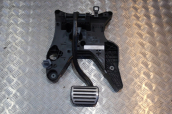 PORSCHE CAYENNE FREN PEDALI 7P50723031 2011/2016