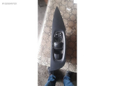 Oto Çıkma Parça / Nissan / Qashqai / Direksiyon / Direksiyon Düğmesi / Çıkma Parça 
