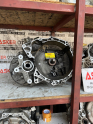 Oto Çıkma Parça / Opel / Mokka / Yağlama / Şanzıman Yağları / Çıkma Parça 