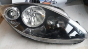 Oto Çıkma Parça / Seat / Leon / Far & Stop / Sağ Ön Far / Sıfır Parça 