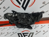 Oto Çıkma Parça / Renault / Clio / Far & Stop / Sağ Ön Far / Çıkma Parça 