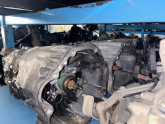 Oto Çıkma Parça / Volkswagen / Crafter / Şanzıman / Şanzıman Komple / Çıkma Parça 
