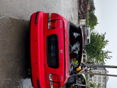 Oto Çıkma Parça / Honda / Civic / Motor / Motor (komple) / Çıkma Parça 