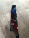 Renault Megane 4 kapı direği sağ ön 802848649R