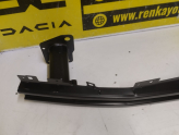 Oto Çıkma Parça / Renault / Fluence / Tampon / Tampon Demiri / Çıkma Parça 
