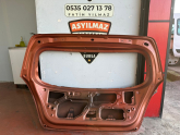 Oto Çıkma Parça / Hyundai / i20 / Kaporta & Karoser / Bagaj Kapağı / Çıkma Parça 