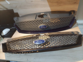 FORD MONDEO MK3 ÖN PANJUR MAKYAJLI MAKYAJSIZ TIPLER