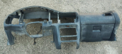 Oto Çıkma Parça / Ford / Escort / Göğüslük & Torpido / Komple Torpido / Çıkma Parça 