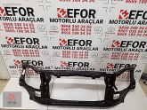 TOYOTA HİLUX SIFIR ÖN PANEL 16-20 OEM NO: 53201-KK060