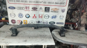 Oto Çıkma Parça / Hyundai / i20 / Tampon / Tampon Demiri / Çıkma Parça 