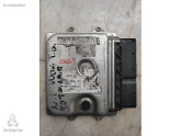 Fiat Panda Motor Beyni 51843139 - 8GSW.H3/HW606 - 8GSW.H3 HW