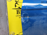 Oto Çıkma Parça / Opel / Corsa / Kaporta & Karoser / Sol Arka Kapı / Çıkma Parça 