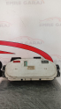 Oto Çıkma Parça / Renault / Symbol / Elektrik / Kilometre Saati / Çıkma Parça 