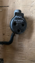 Oto Çıkma Parça / Opel / Corsa / Motor / Külbütör Kapağı / Çıkma Parça 