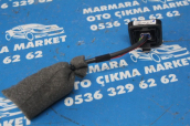 Oto Çıkma Parça / Mercedes / E Serisi / Elektrik / Kamera / Çıkma Parça 