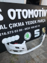 Oto Çıkma Parça / Audi / A3 / Tampon / Ön Tampon / Çıkma Parça 