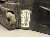 Oto Çıkma Parça / Volkswagen / Passat / Far & Stop / Sis Farı / Çıkma Parça 