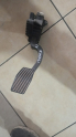 OPEL CORSA D 1,3 GAZ PEDALI