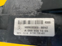Oto Çıkma Parça / Mercedes / E Serisi / Motor / Yağ Soğutucu / Çıkma Parça 