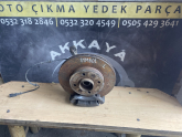 Oto Çıkma Parça / Renault / Symbol / Fren / Fren Merkezi / Çıkma Parça 