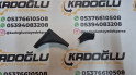 CHERY OMODA 5 SOL ARKA KAPI FİTİL KLİPSİ ÇIKMA YEDEK PARÇA 22/25