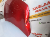 Oto Çıkma Parça / Renault / Clio / Kaporta & Karoser / Kaput / Çıkma Parça 