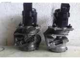 Oto Çıkma Parça / Peugeot / 307 / Motor / EGR / Çıkma Parça 