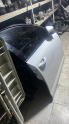 Oto Çıkma Parça / Skoda / Octavia / Kaporta & Karoser / Sağ Ön Kapı / Çıkma Parça 