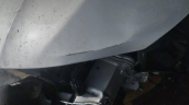Oto Çıkma Parça / Ford / Focus / Kaporta & Karoser / Kaput / Çıkma Parça 