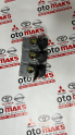 Oto Çıkma Parça / Mitsubishi / L200 / Vites / Vites Konsolu / Sıfır Parça 