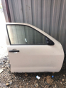 VOLKSWAGEN CADDY SAĞ ÖN KAPI DOLU MONTECAR