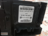 Oto Çıkma Parça / Volkswagen / Tiguan / Oto Cam / Cam Motoru / Çıkma Parça 