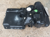 Oto Çıkma Parça / Renault / Master / Yakıt / Yakıt Deposu / Çıkma Parça 