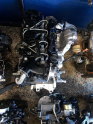 Oto Çıkma Parça / Ford / Focus / Motor / Motor (komple) / Çıkma Parça 