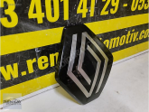 Oto Çıkma Parça  / Renault / Austral / Arma & Yazı / Çıkma Parça 