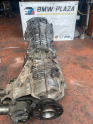 Oto Çıkma Parça / Ford / Ranger / Şanzıman / Şanzıman Komple / Çıkma Parça 